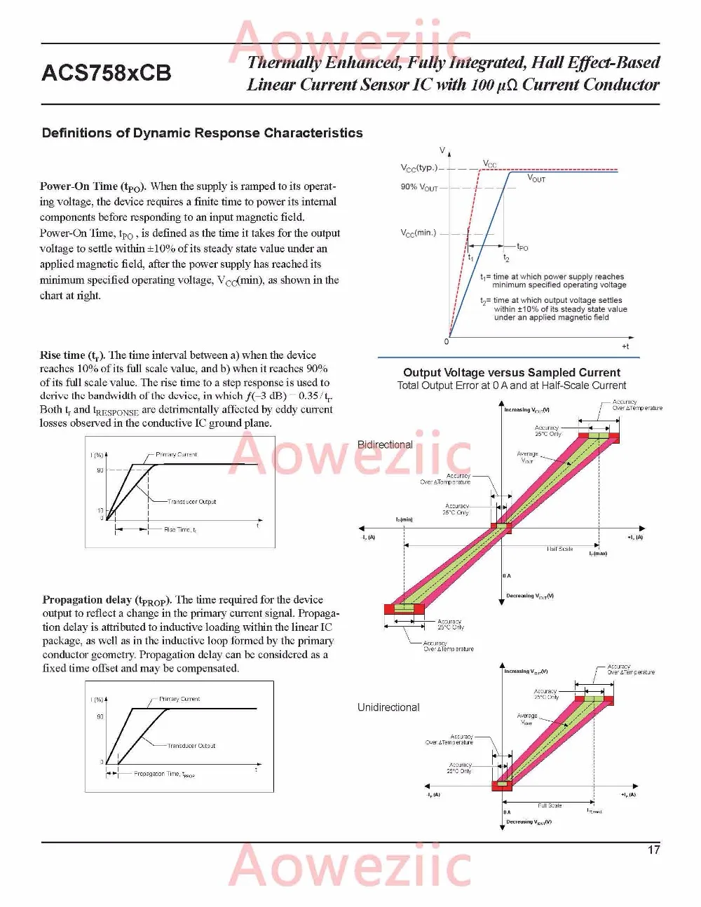 ACS758LCB  -  (2)__17