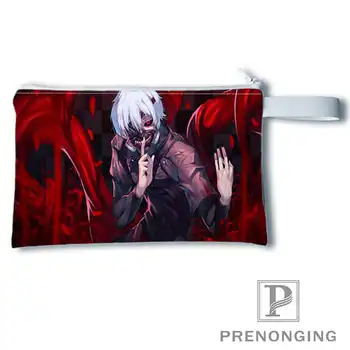 

Custom tokyo(2)@1 Printing Coin Purse Change Purse Zipper Zero Wallet Phone Key Bags Fashion Small Female Purse#19-01-22-5-234
