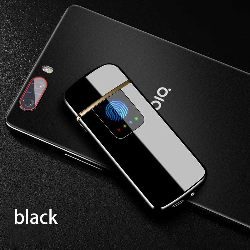 SKU_black(7)