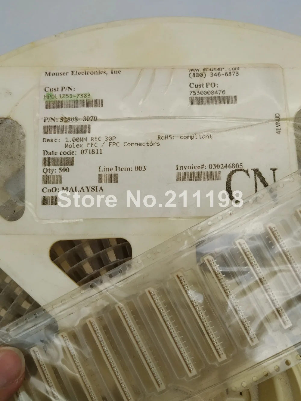 52808-3070