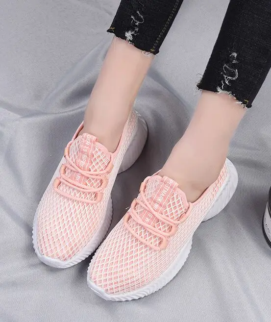 QQ20190415220519
