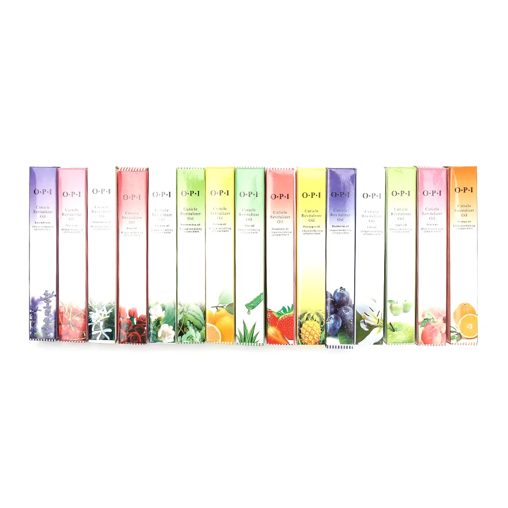 

Professional 5 ml Nail Acrylic Liquid Monomer for Acrylic Powder Manicure Tools Acrylic Nails Monomero crystal