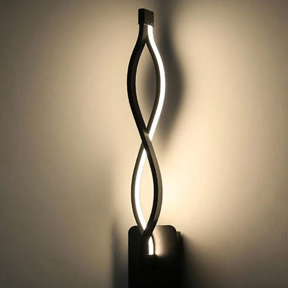 настенные светильники алюминий. светильник настенный алюминий. бра inspire silbo. светодиодный спот евросвет. бра с двумя лампами цилиндры минимализм.