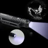 Tactical Pen self defence Flashlight Writing Safety Security Protection Personal Defense EDC Defensa Personal Pen Tenvellon ► Photo 3/6