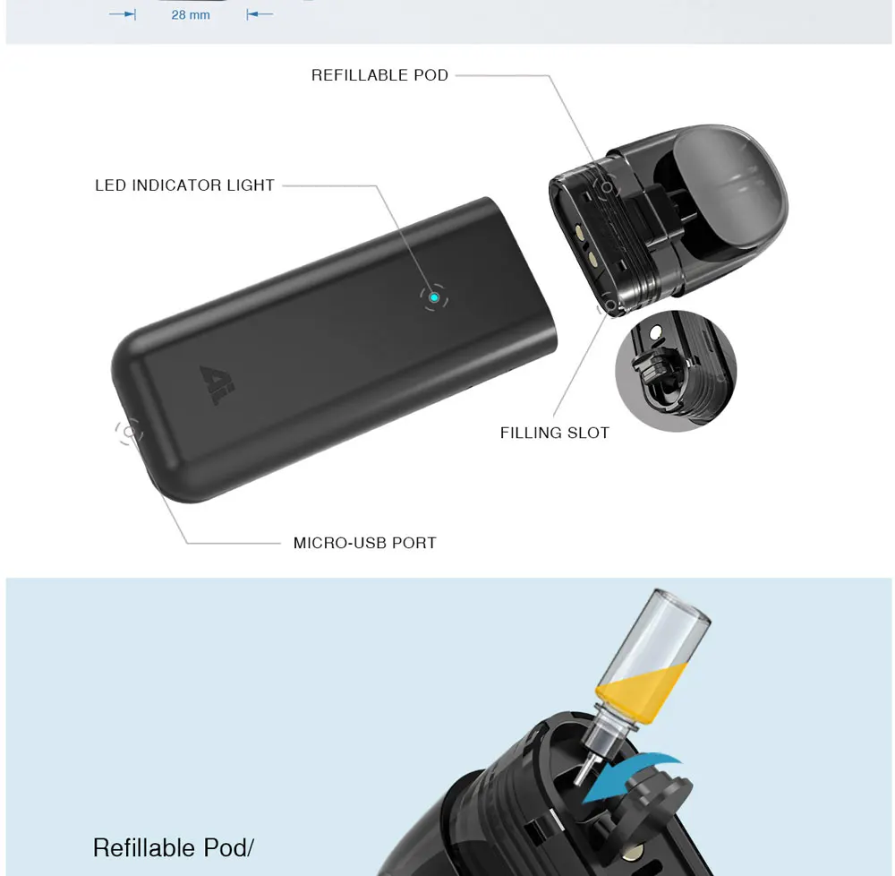 IJOY---The-World-Leading-Vape-Manufacturer-Avenger_04