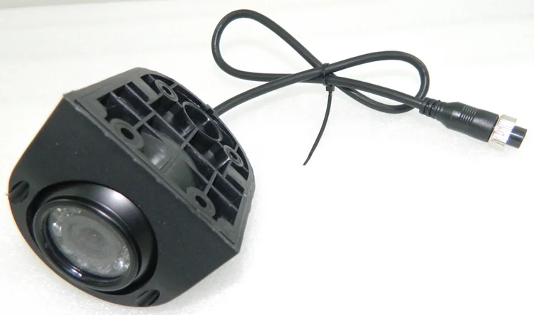 SLCZA115