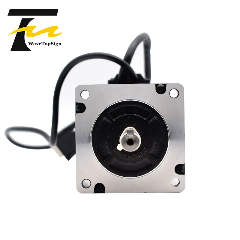 acionador motor 03