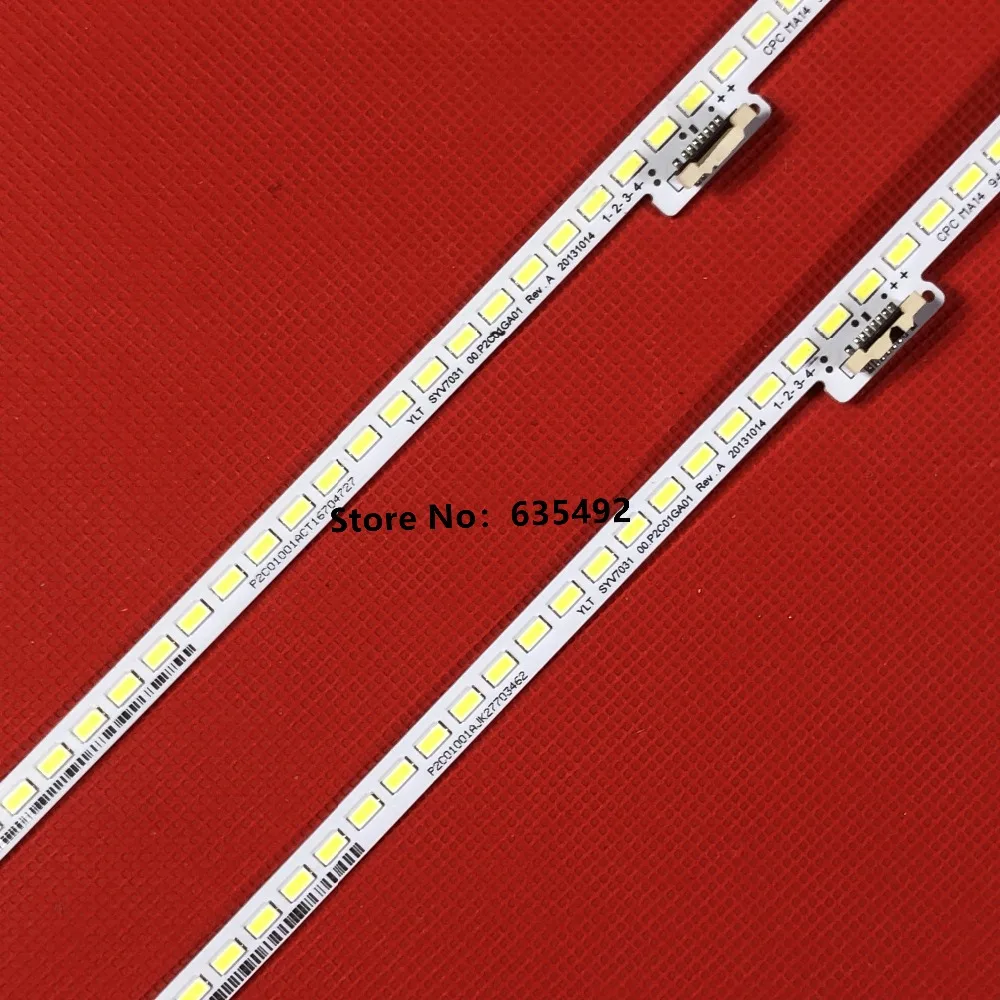 

KDL-60W850B LED strip VLT SYV6031 00.P2B01GA01 61.P2B05G002 YLT SYV7031 00.P2C01GA01 ReP2C01GA01 Rev.A 20131014 CPC MA14 94VO HF