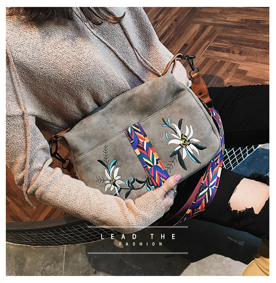 3_02