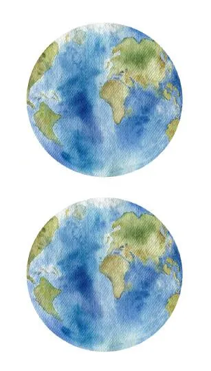 الأزرق الأرض الكوكب المؤقتة الوشم ملصق للماء مراهقون بنين بنات الاطفال الجسم الفن وهمية الوشم 10.5X6 سنتيمتر الأزرق الأرض الكوكب المؤقتة الوشم ملصق للماء مراهقون بنين بنات الاطفال الجسم الفن وهمية الوشم 10.5X6 سنتيمتر