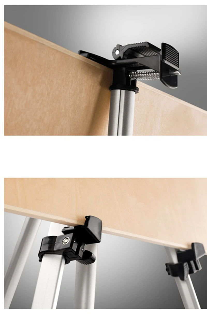 TB2A52QeAfb_uJkSne1XXbE4XXa_!!2250352182