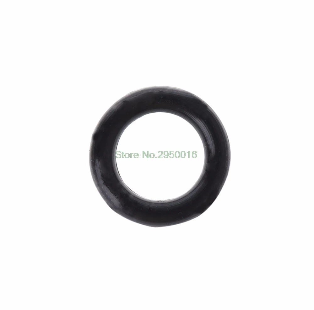 7HH300227-1