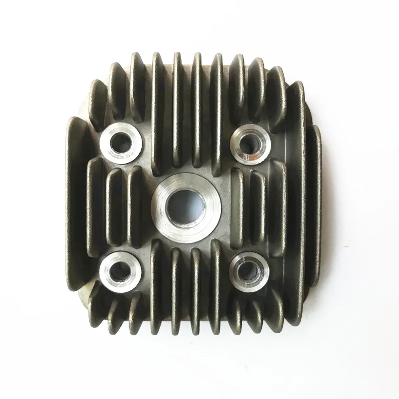 BWS50 40MM (3)