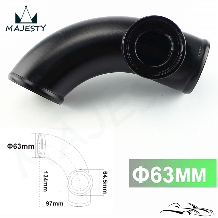 01EGH004KBK-5