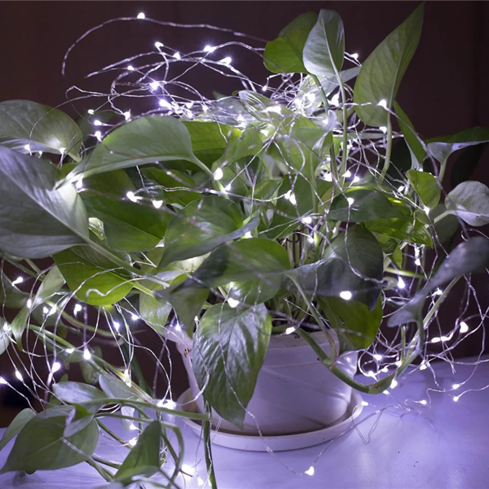 72ft-22M-200-LED-Solar-Strip-Light-Home-Garden-Copper-Wire-Light-String-Fairy-Outdoor-Solar