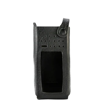 

Hot Sell Two Way Radio Protect Bag for