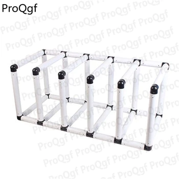 

1Pcs A Set nursery tyre shelf without tyre