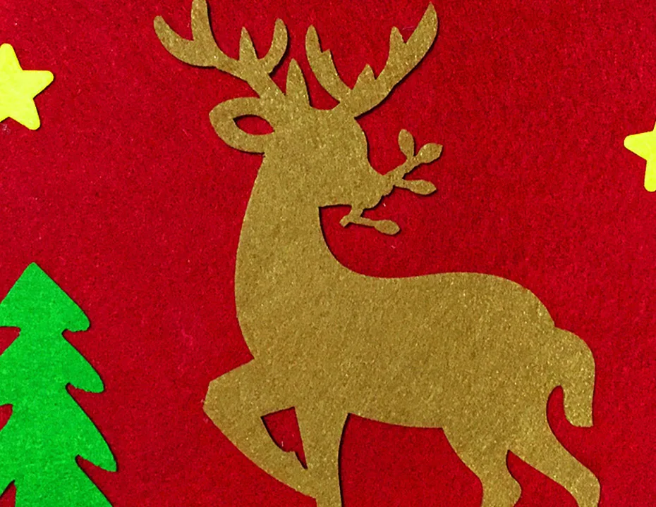 012 Tableware Mat