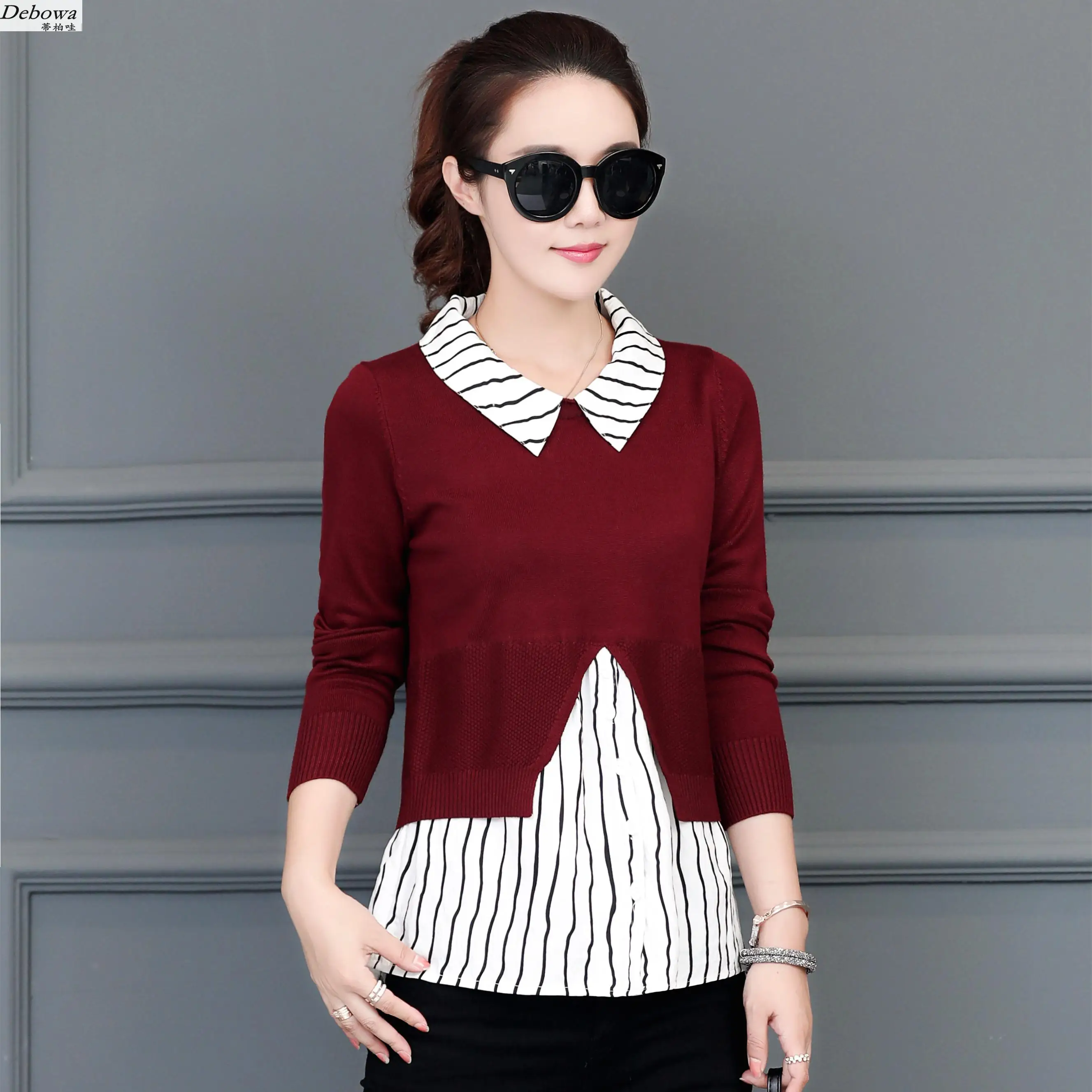 aeProduct.getSubject()