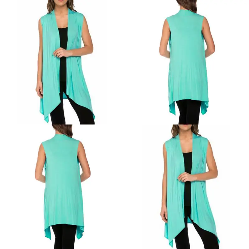 High Quality Moda Feminina