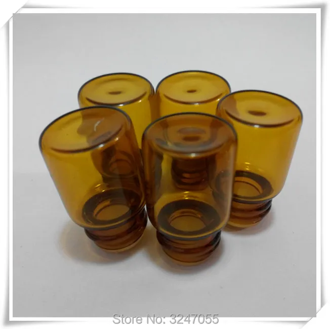 2ml  5