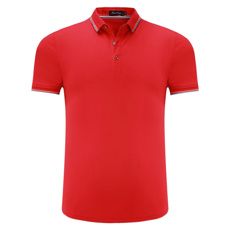 Мужская рубашка поло с коротким рукавом размеры 3xl 4xl 2018|mens fashion polo shirts|men shirtmens shirts |