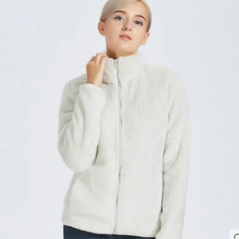 Soft summer vests for women for sale by owner Soft summer vests for women for sale by owner