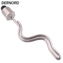 240v 4500w DN25 Screw-in ULWD 1 240v 4500w DN25 Screw-in ULWD 1