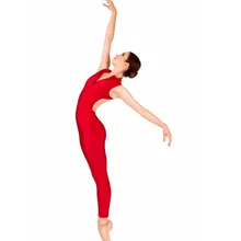 Woman Jumpsuit Backless Aerial Yoga Onesies Elasticity Spandex Sport Bodysuit Yoga Clothing Set Leggings Quick Dry Sleeveless