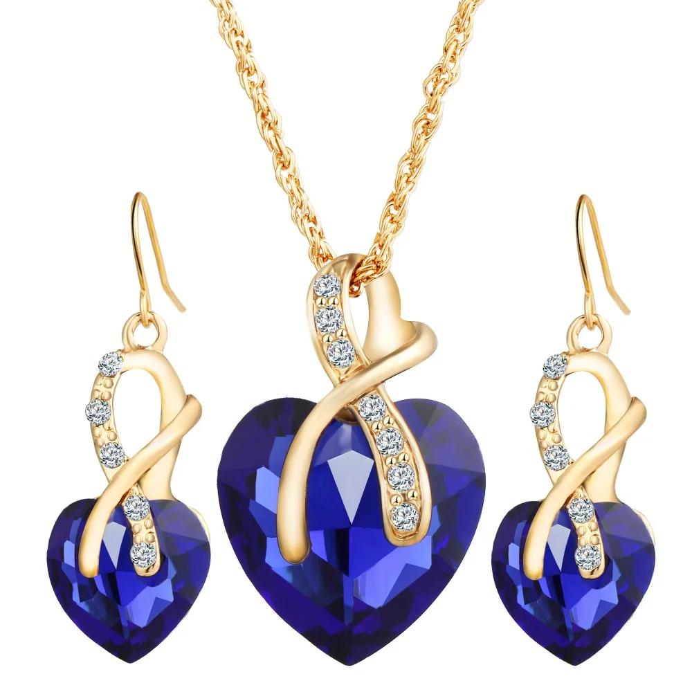 Fashion Jewelry Under Dollars Fashion Jewelry Under Dollars