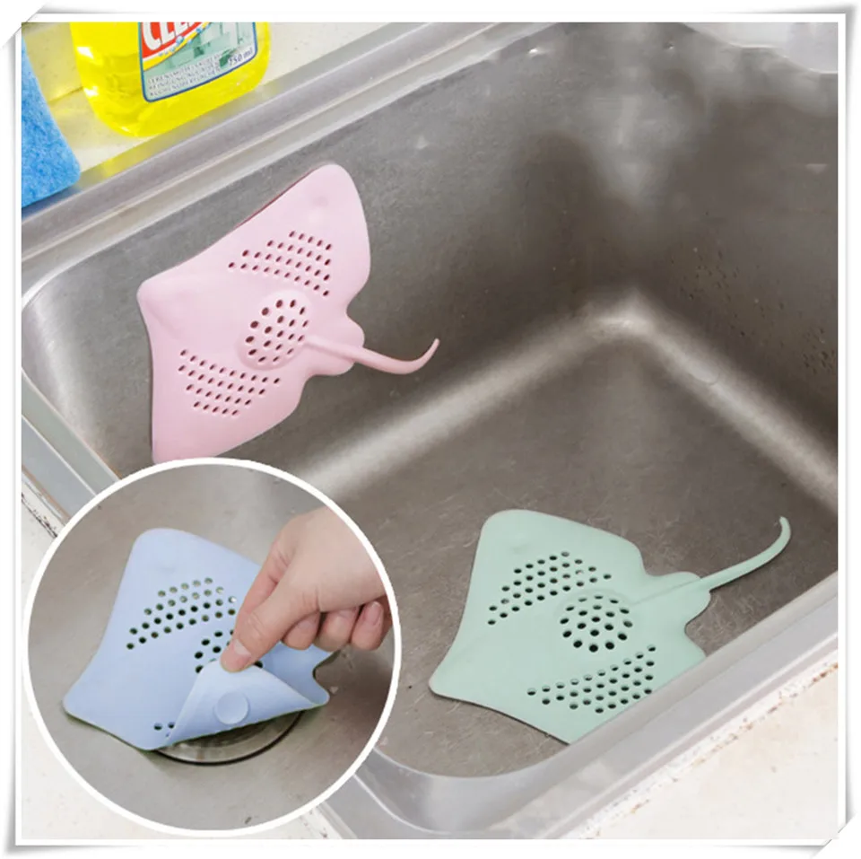 sink filter XQ6