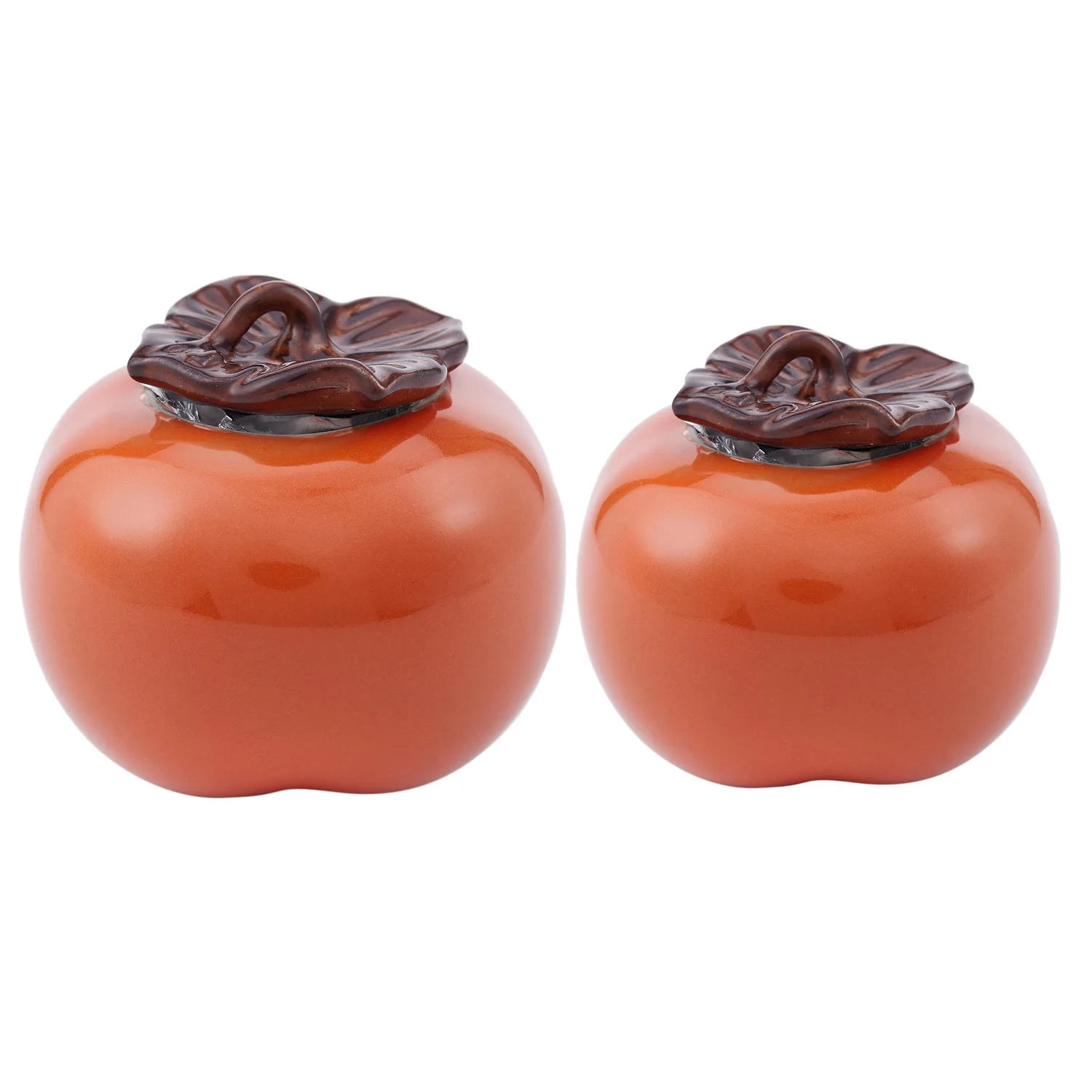 Лидер продаж творческие керамика для хранения горшок, кувшин для специй ...