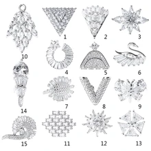 Новинка; 1 шт.; обувь на застежке; очаровательные свадебные аксессуары; стразы; украшение для свадебной обуви; зажим