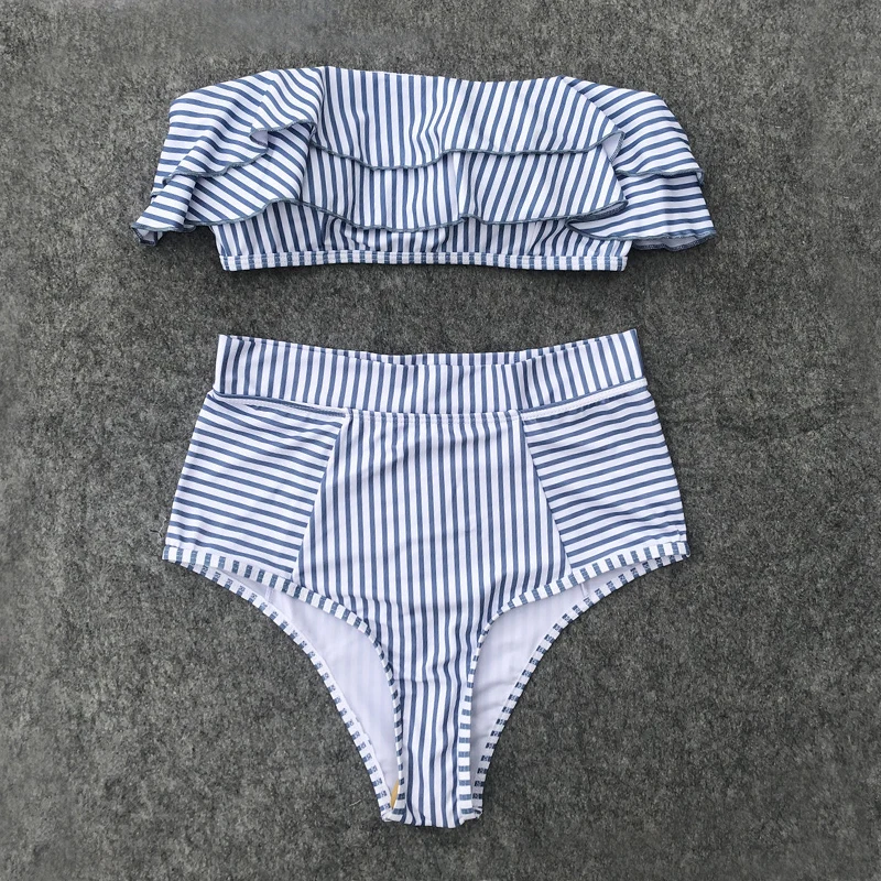 Bikini-2590-6