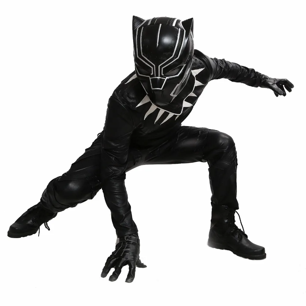 3001-2052-00-1