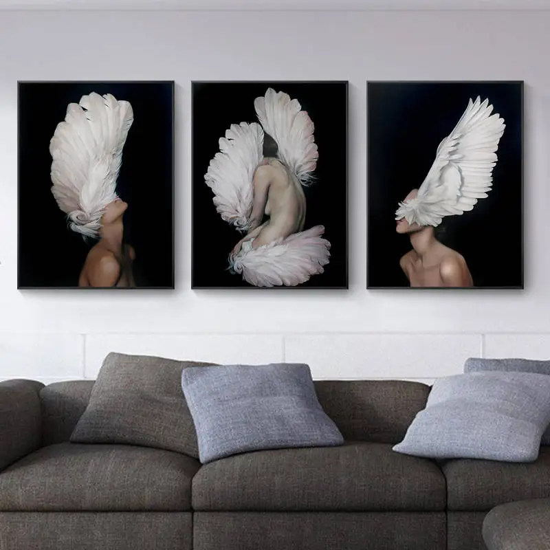 7682275859_2076554252