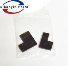 10Sets Front &amp Rear Drum Cleaning Seal Set B234-3658 B234-3659 for Ricoh Aficio MP9000 MP1100 MP1350 sponge kit | Компьютеры и офис
