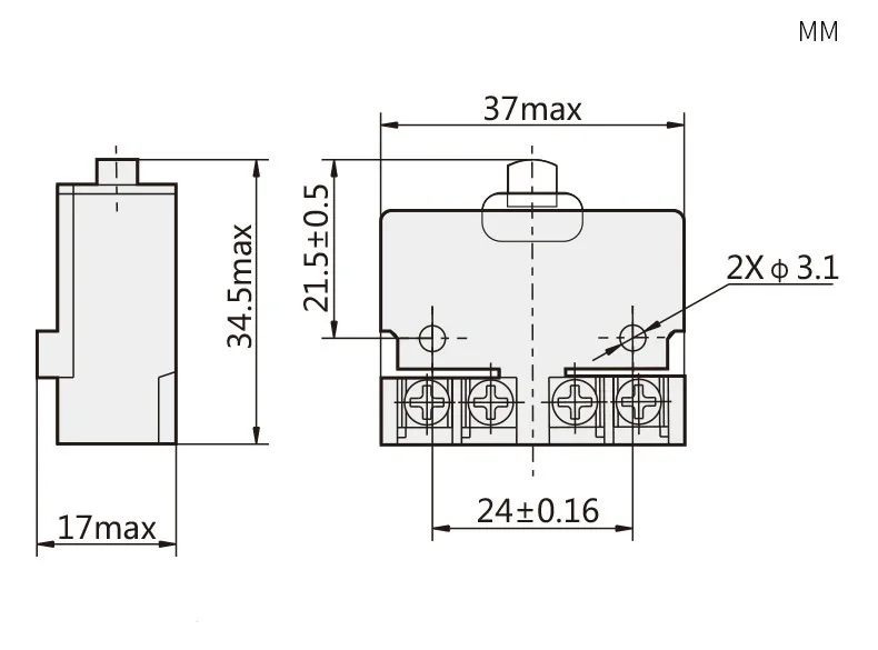 aeProduct.getSubject()