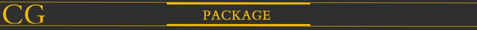 package