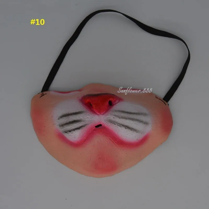 HTB1Hq05KpXXXXcuXXXXq6xXFXXXe