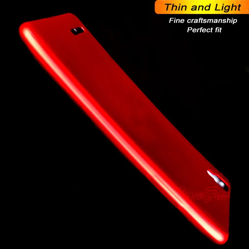 VF-OPPO-A35-F1-TPU-jsq12