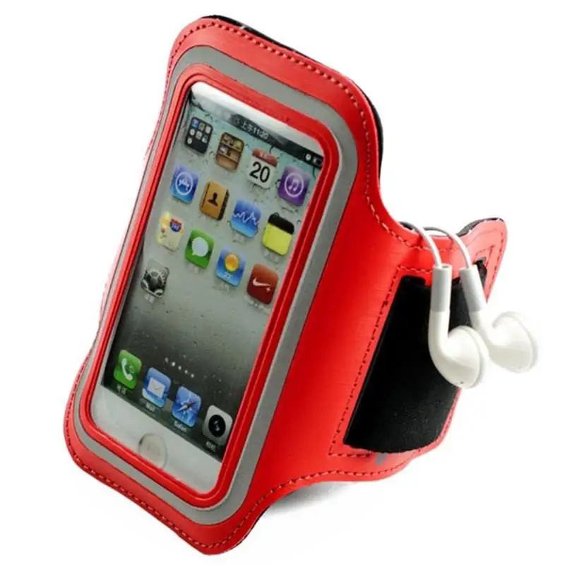 CASEA-IP4S-1015-04