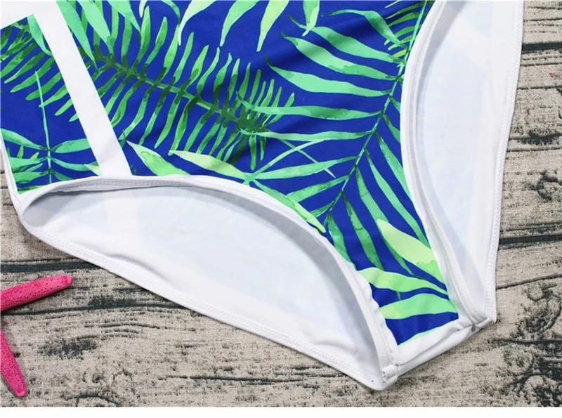 one piece swimsuit (9)
