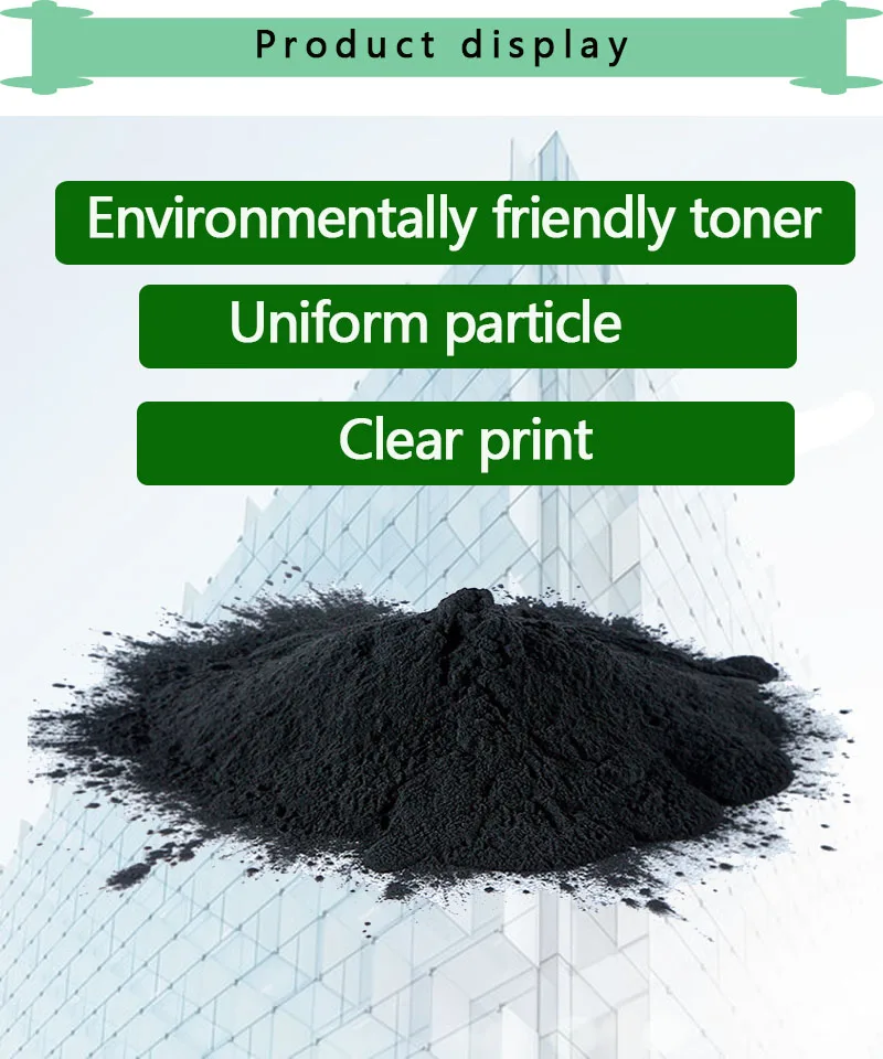 YLC Compatible for Samsung MLT-D115L toner cartridge D115L M2620 M2621DW M2620M2670FN M2671FH M2820D M2870D printer