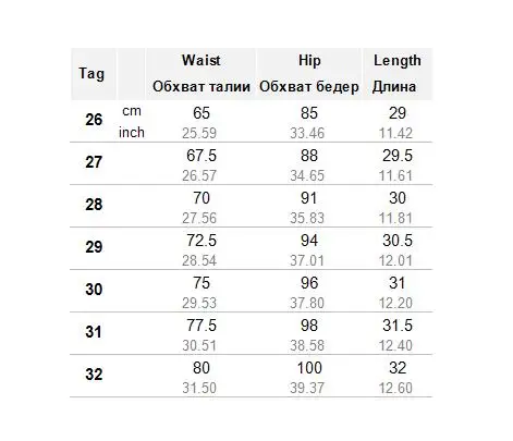 GOPLUS высокая талия джинсовые шорты 2019 весна лето женские винтажные однотонные джинсовые шорты для женщин женские большие размеры шорты C2296