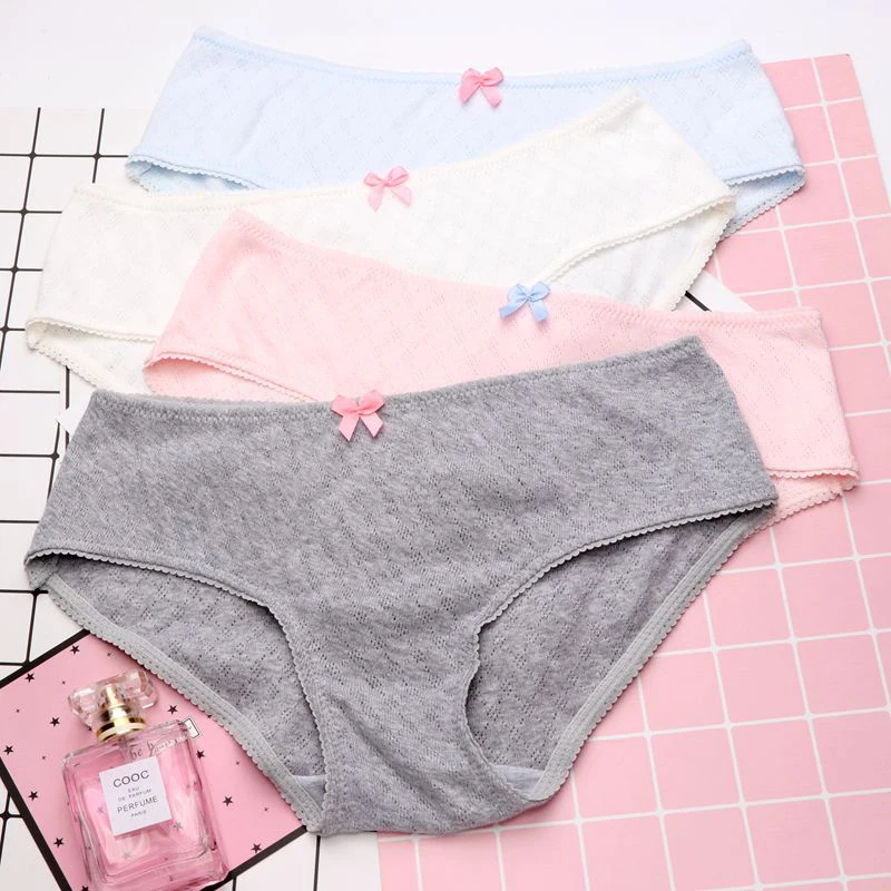 4559113002_1606778239