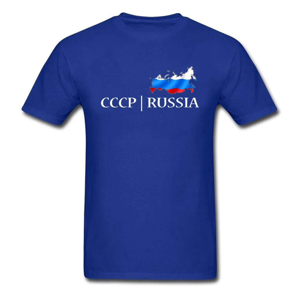 Casual 26CC044 Mens Tshirts Cheap Summer Short Sleeve Crew Neck 100% Cotton Tops Tees cosie T Shirt Free Shipping 26CC044 blue