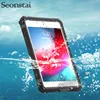 Tablet Accessories