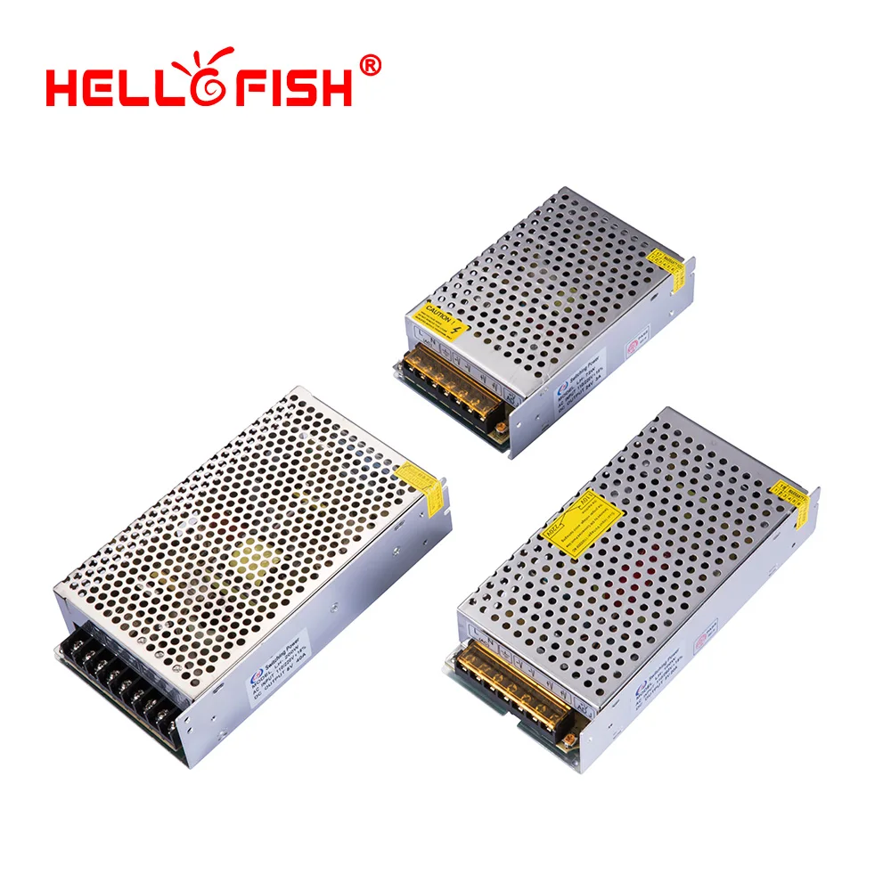 Buy ac dc 5v switching power supply ac dc converter