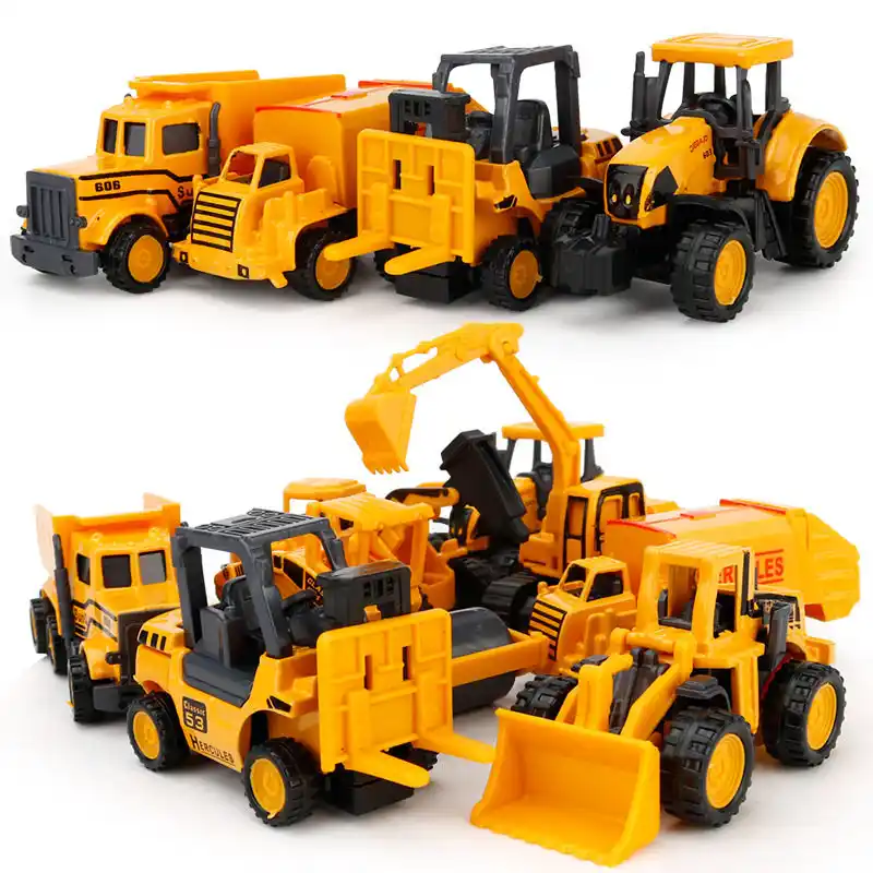 favorite toys for 2018